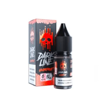 Zrzut ekranu 2026-01-15 104653