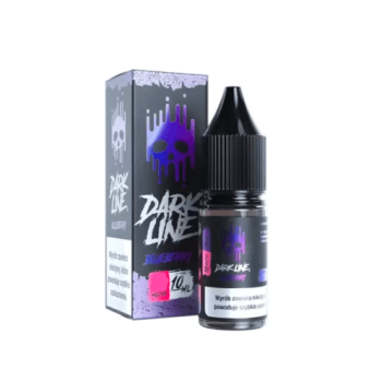 Zrzut ekranu 2026-01-15 110136