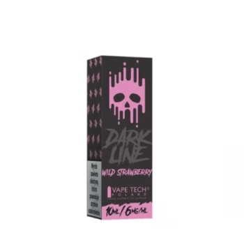 Zrzut ekranu 2026-01-15 110915