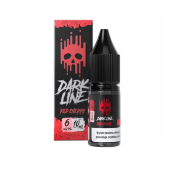 Zrzut ekranu 2026-01-15 111617