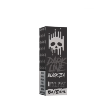 Zrzut ekranu 2026-01-15 135017