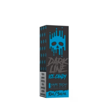 Zrzut ekranu 2026-01-15 135435