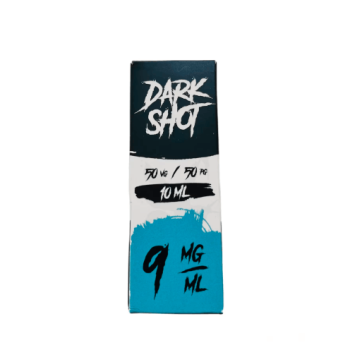 Zrzut ekranu 2026-01-15 141317