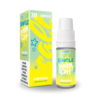 Zrzut ekranu 2026-01-19 115608