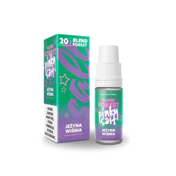 Zrzut ekranu 2026-01-19 115649