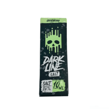 Zrzut ekranu 2026-01-21 102737