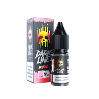 Zrzut ekranu 2026-01-21 103903