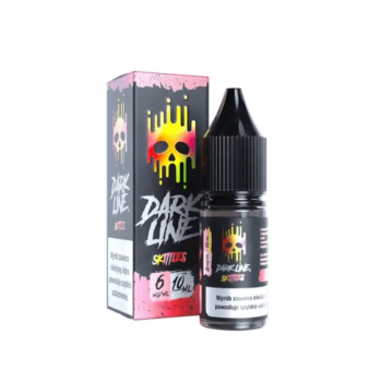 Zrzut ekranu 2026-01-21 104356