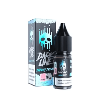 Zrzut ekranu 2026-01-21 105606