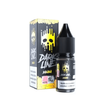 Zrzut ekranu 2026-01-21 105848