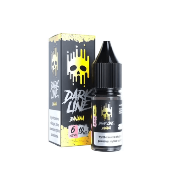 Zrzut ekranu 2026-01-21 110358