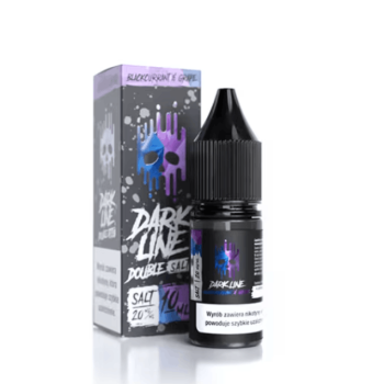 Zrzut ekranu 2026-01-21 112340