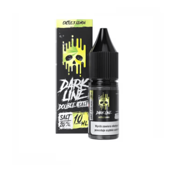 Zrzut ekranu 2026-01-21 112550