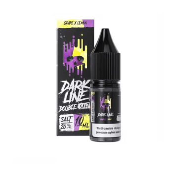 Zrzut ekranu 2026-01-21 112732