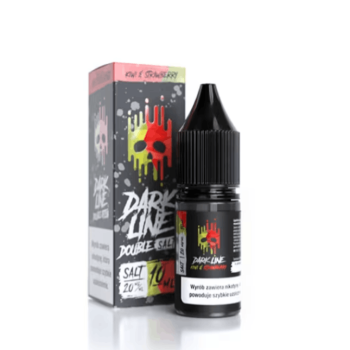 Zrzut ekranu 2026-01-21 112951