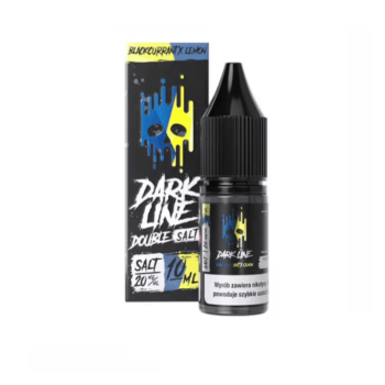 Zrzut ekranu 2026-01-21 113204