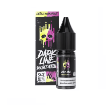 Zrzut ekranu 2026-01-21 113601