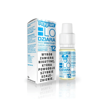 Zrzut ekranu 2026-01-21 114258