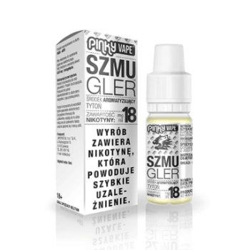 Zrzut ekranu 2026-01-21 115716