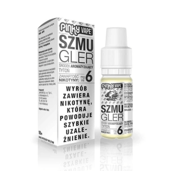 Zrzut ekranu 2026-01-21 120255