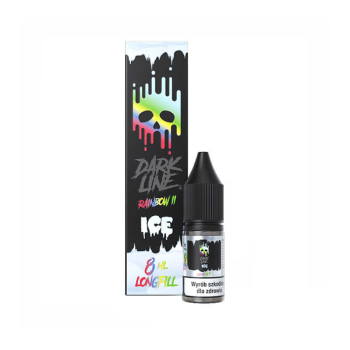 Zrzut ekranu 2026-02-02 111822