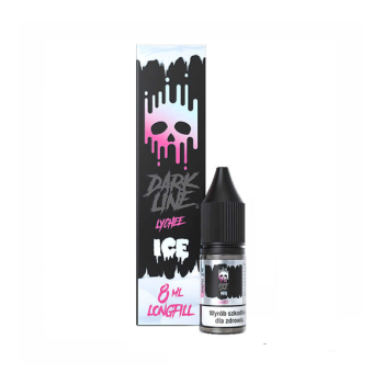 Zrzut ekranu 2026-02-02 111847