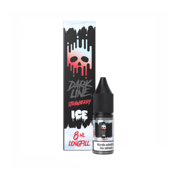 Zrzut ekranu 2026-02-02 111951