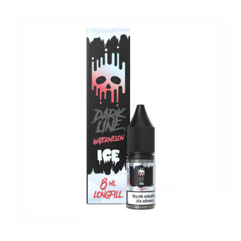 Zrzut ekranu 2026-02-02 112007