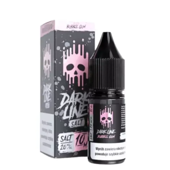 Zrzut ekranu 2026-02-02 142511