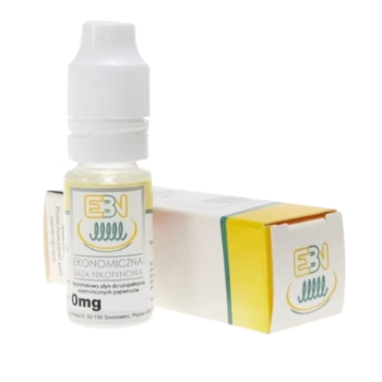 Zrzut ekranu 2026-02-10 102349