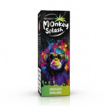 Zrzut ekranu 2026-02-10 123217