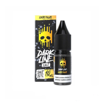 Zrzut ekranu 2026-02-10 152332