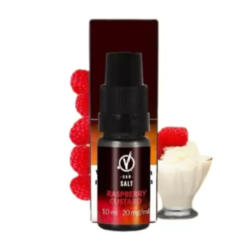 Zrzut ekranu 2026-02-10 152538