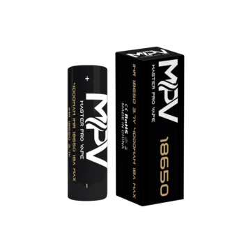 Zrzut ekranu 2026-02-12 111940