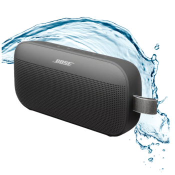 Zrzut ekranu 2026-02-19 141926