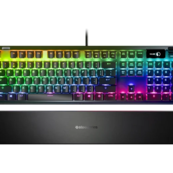 Zrzut ekranu 2026-02-19 143240