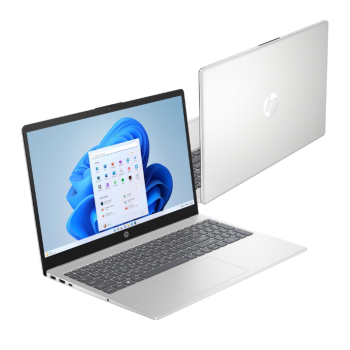 Zrzut ekranu 2026-02-19 143529