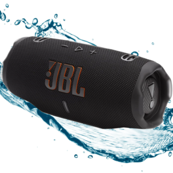 Zrzut ekranu 2026-02-19 144140