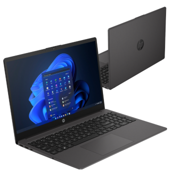 Zrzut ekranu 2026-02-19 144442