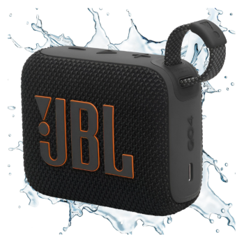 Zrzut ekranu 2026-03-04 153907