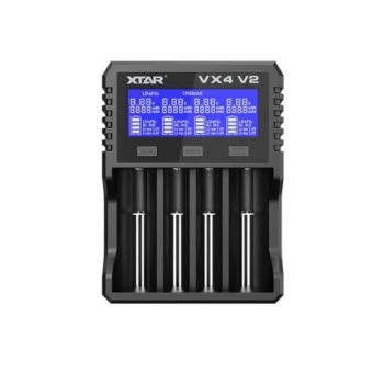 Zrzut ekranu 2026-03-05 124651