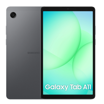 Zrzut ekranu 2026-03-26 151850