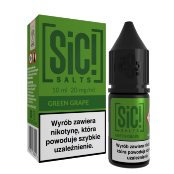 Zrzut ekranu 2026-04-01 111012