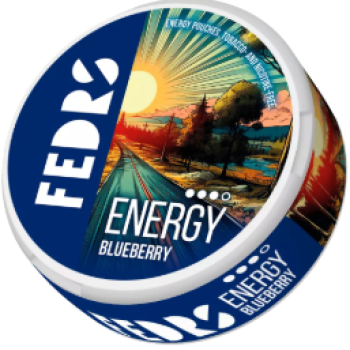 0aec035b954c64559ac32c41eac4aca2