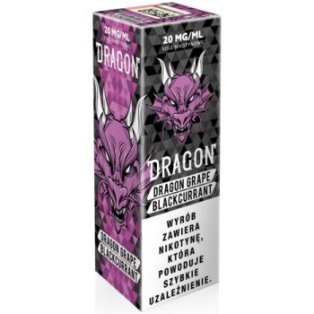 e7937b651b362fdc77ac74ad640a9d6f