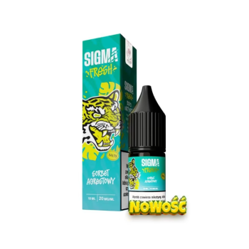 c931302e010e3039252015d4cc33e50b