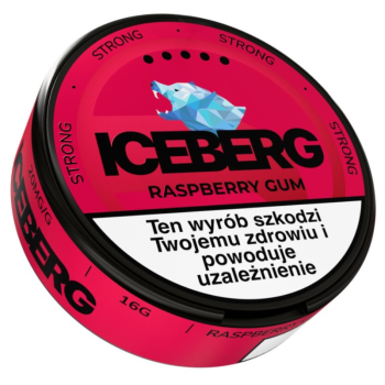 48f0d9b64ba14c16ce79c3508e1f6b59