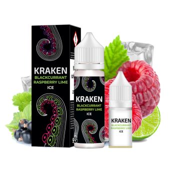 bd220e3cc65155e64828dc48827161e1