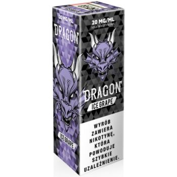 a70557b4ce9f7adb3365fc85e6511d94