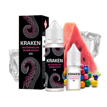 17ca2907260c3103db2111934b7d9c80